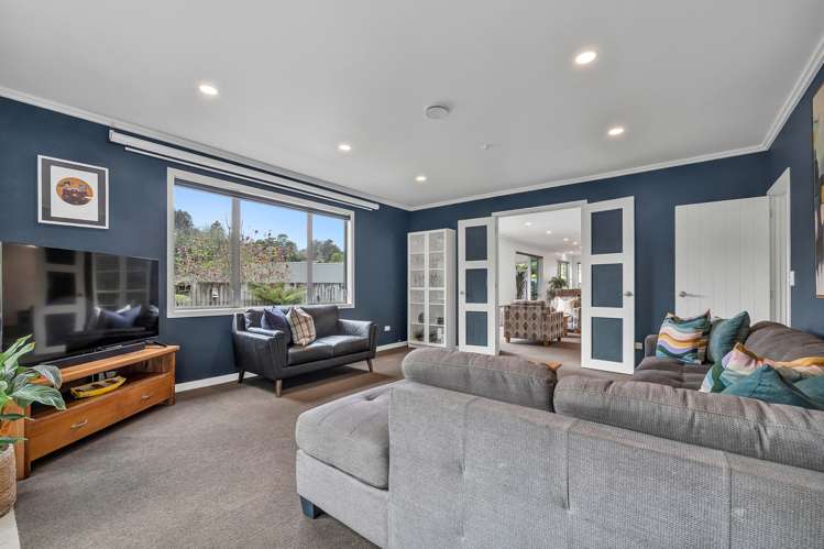 4 Cherry Lane Hurdon_6