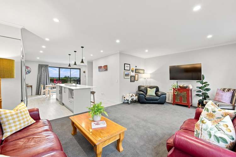 18 Brian Keogh Lane Wigram_10