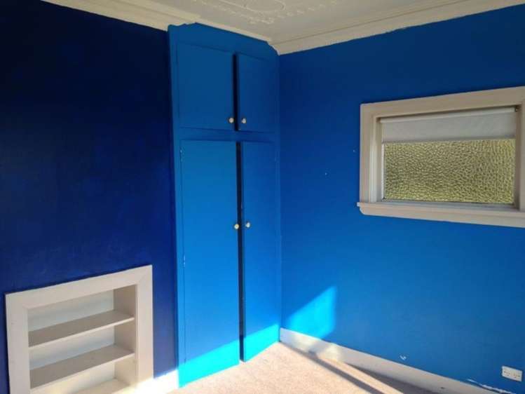 7 Embo Street Caversham_12