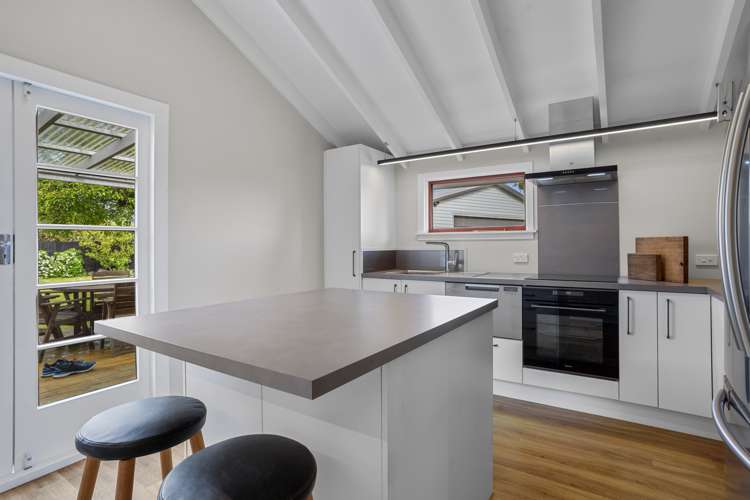 98 King Street Rangiora_15