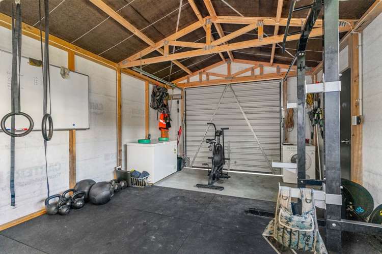 13 Te Whai Street Mangawhai Heads_19