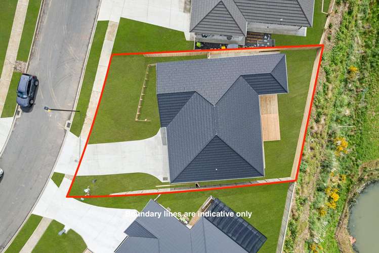 5 BATHURST CRESCENT Pokeno_21