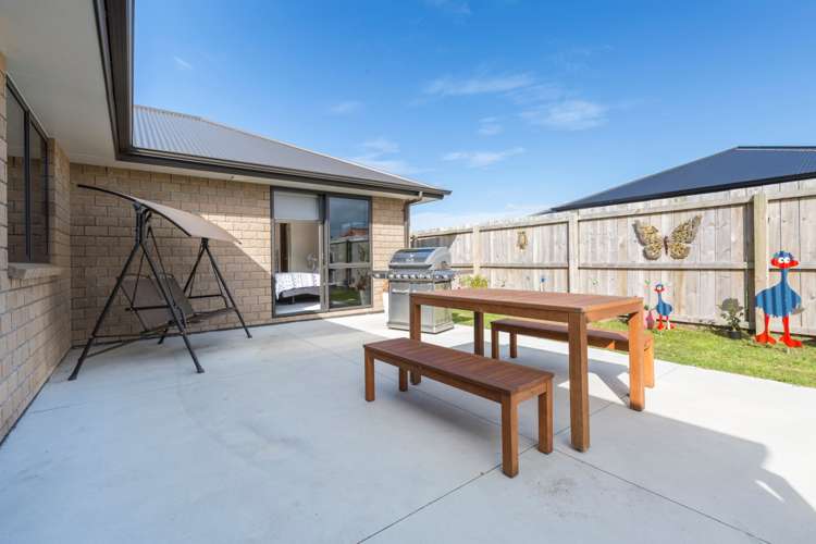 19 Modello Lane Waiuku_13