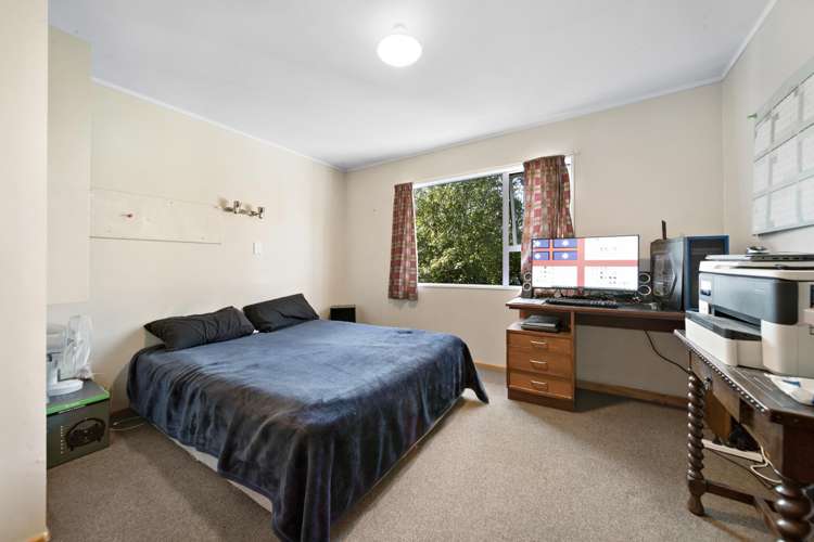 6 Andrews Road Queenstown_8