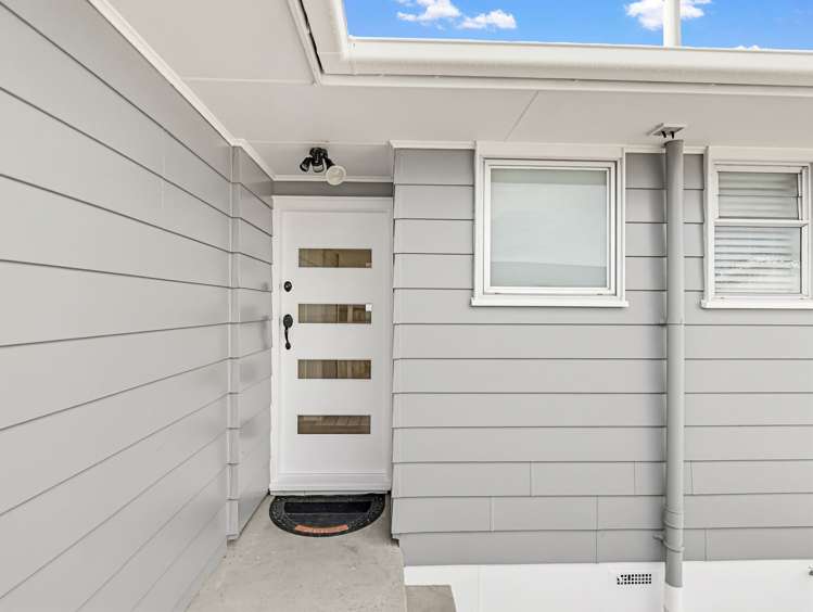 127b Bruce Mclaren Road Henderson_28