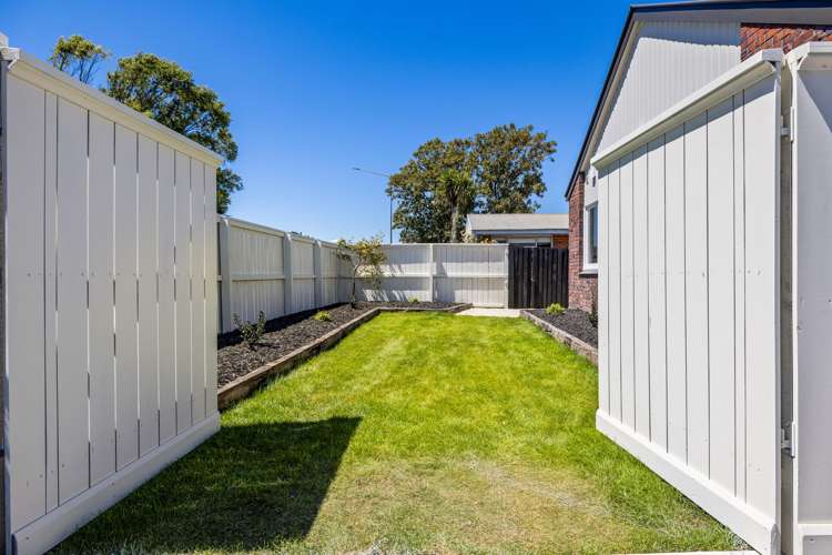 167 Halswell Junction Road Halswell_21