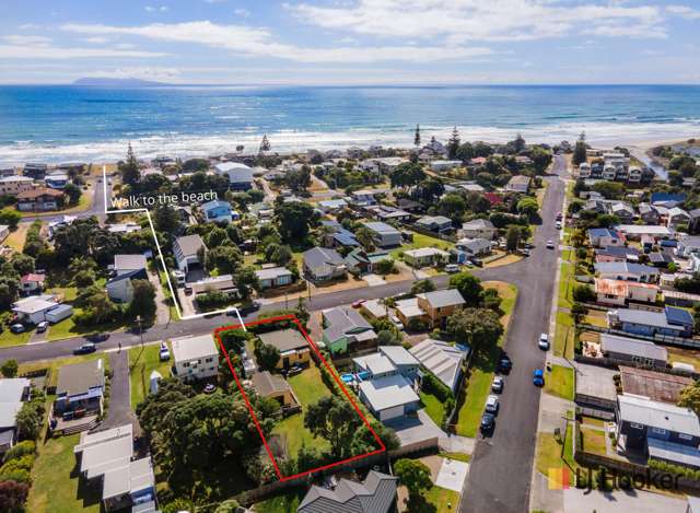 50 Hillview Road Waihi Beach_1