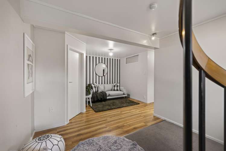 16 Williams Street Sunshine Bay_16