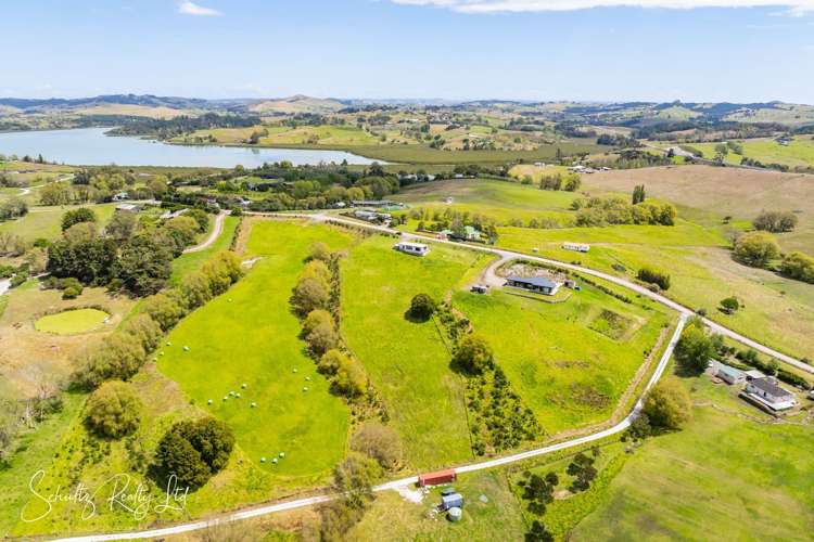 Lot 2, 129 Petley Road Paparoa_31
