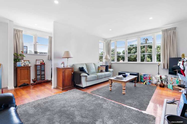 4 Trent Road Panmure_2