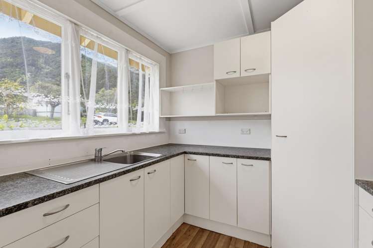 57 Rata Street Te Aroha_1