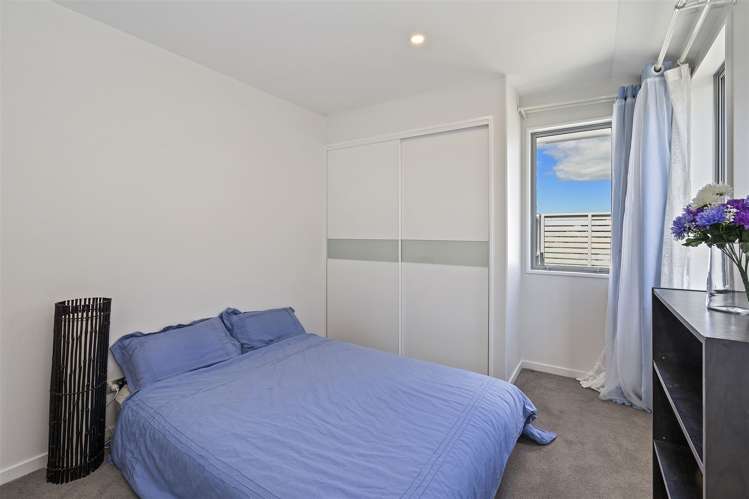 2 Inaka Street Lincoln_11