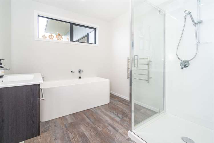 38 Nore Street Waihola_8