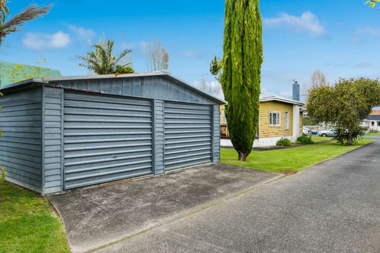 33 Alma Road Milford_12