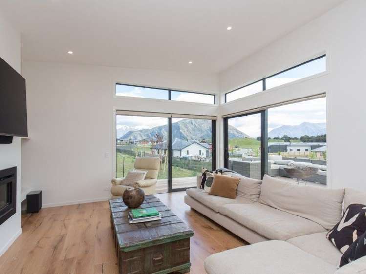 86 Infinity Drive Wanaka_6