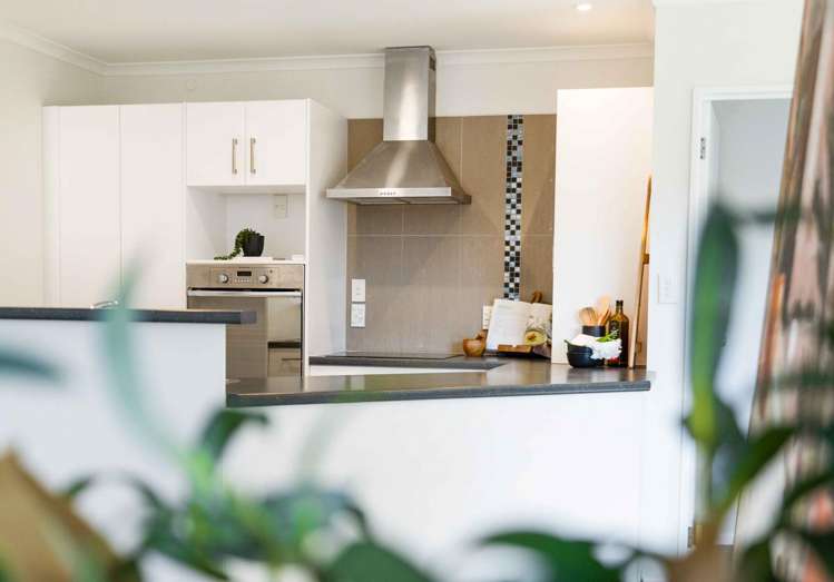 28 Nicole Place Papamoa Beach_9