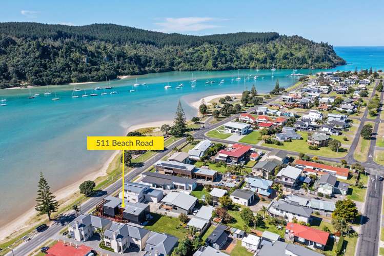 511 Beach Road Whangamata_1