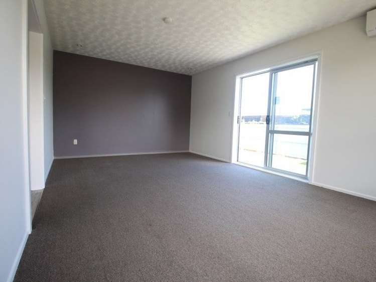 157a Beach Road North New Brighton_8