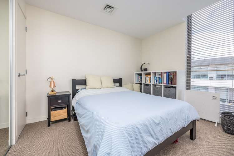 508/8 Nugent Street Grafton_18