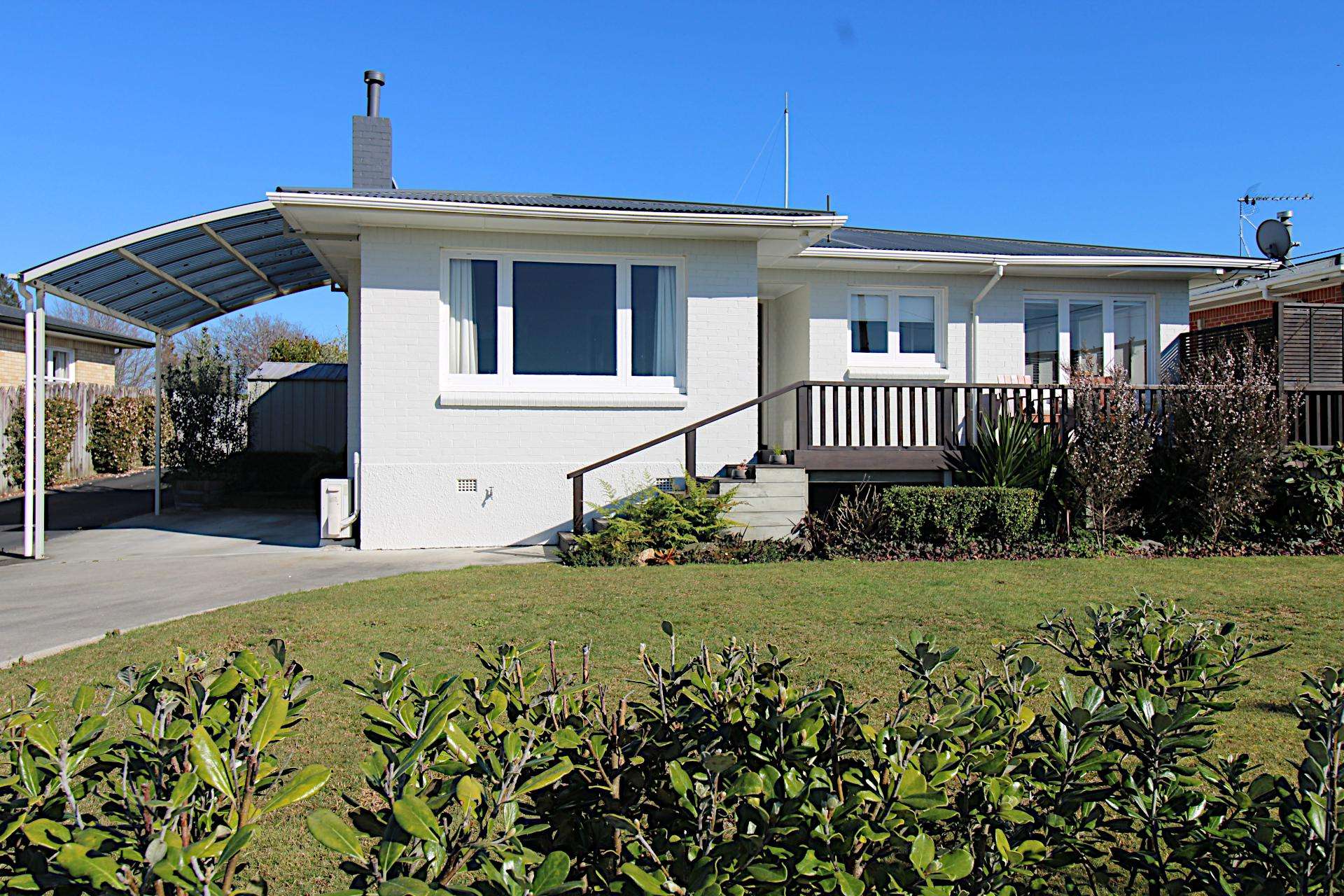 10 Kauri Crescent Matamata_0