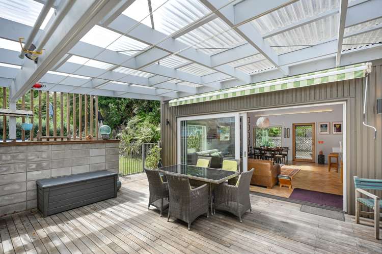 1a Harrowfield Drive Harrowfield_1