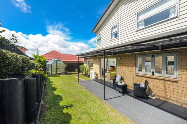 29a Ellis Avenue Mount Roskill_2