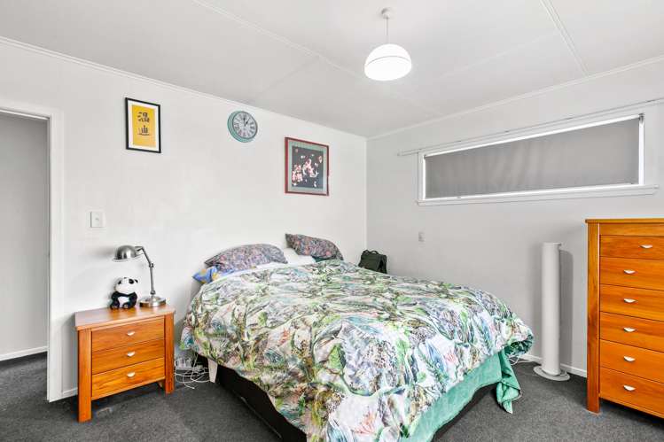 87e Pioneer Road Moturoa_6