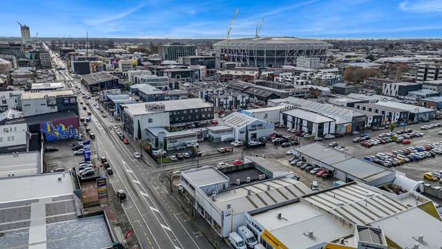 36 Manchester Street Christchurch Central_1