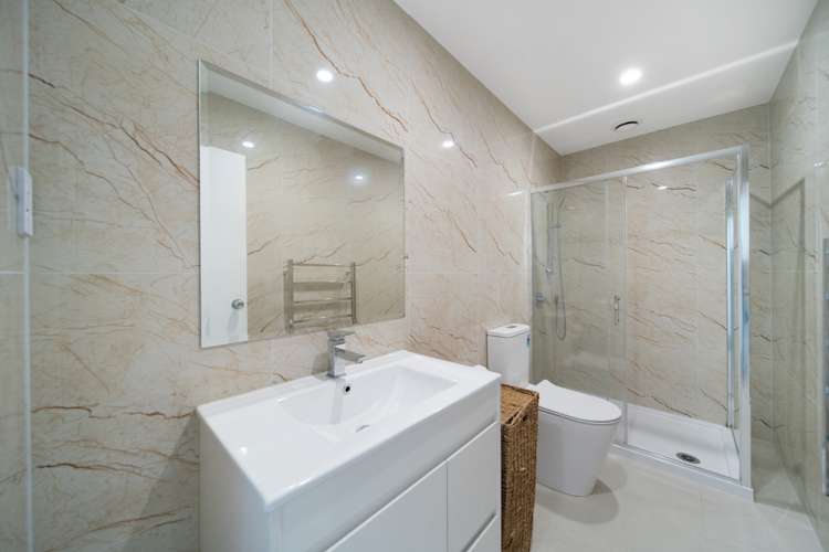 20d Deveron Road Manurewa_8