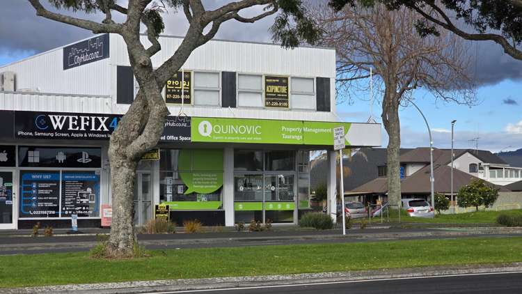 344 Cameron Road Tauranga Central_9