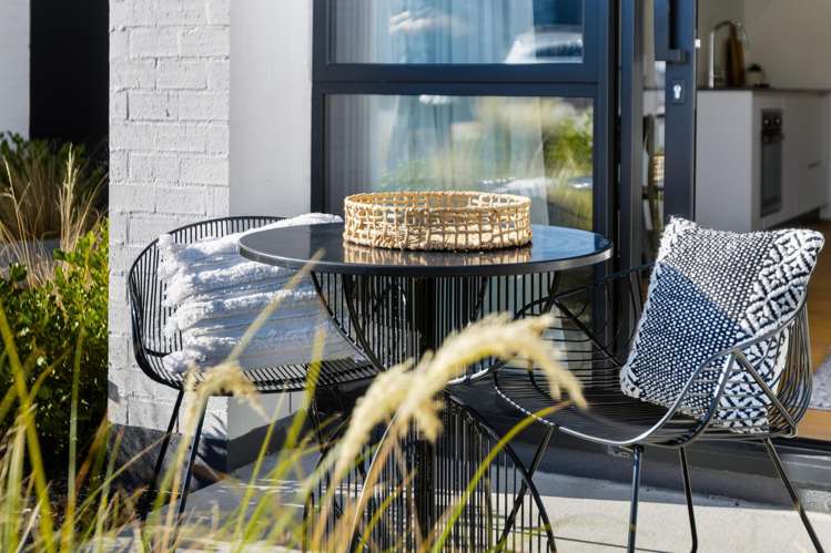 21b Kidds Way Albert Town_23