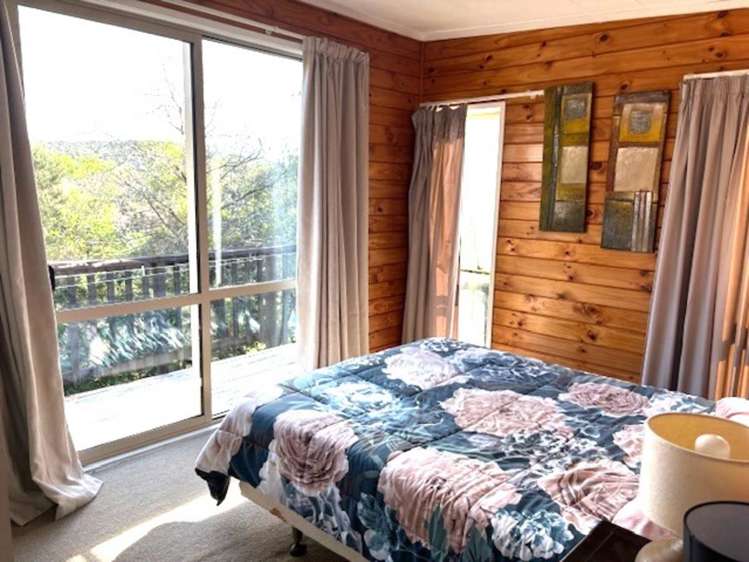 51b Goffe Drive Haruru_12