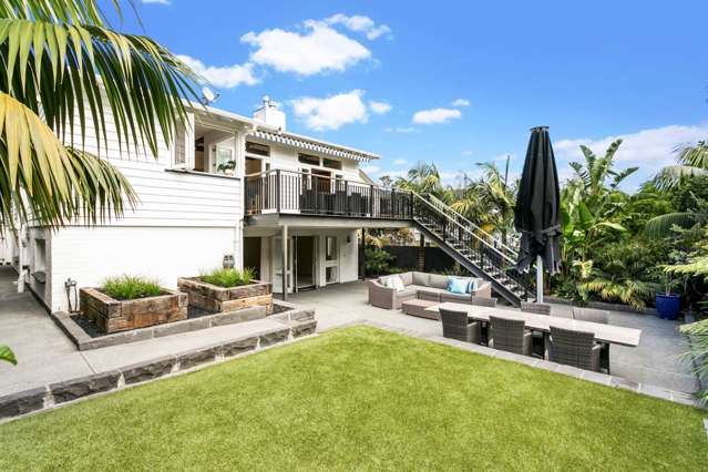 34 Dell Avenue Remuera_3