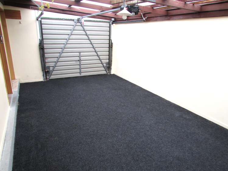 2/19 Cowper Street Greymouth_20