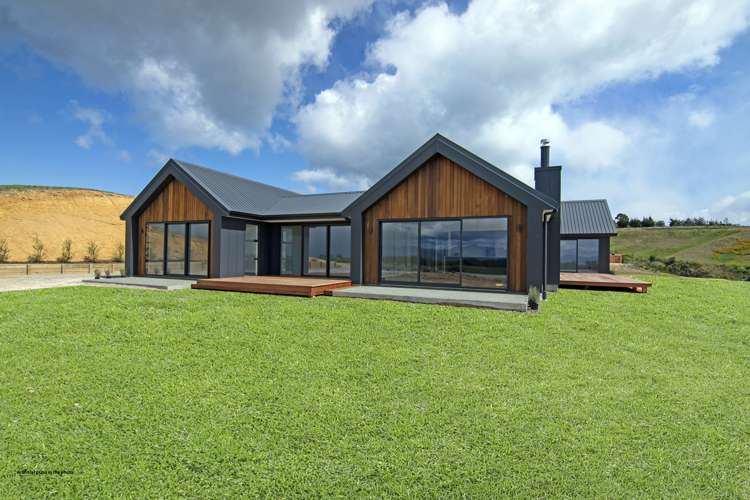 71 Mahana Ridge Mahana_7