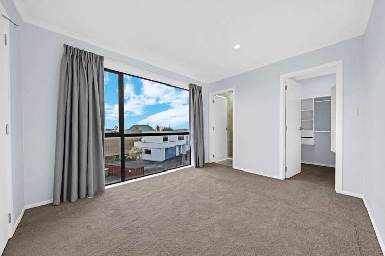 Lot 3/185 Bucklands Beach Road Bucklands Beach_25