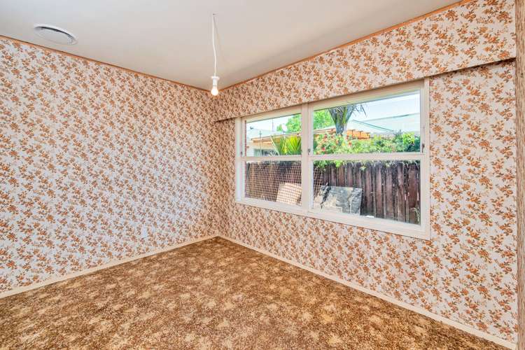 154 Clevedon Road Papakura_12