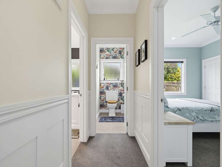 5c Raukawa Grove Waiuku_15