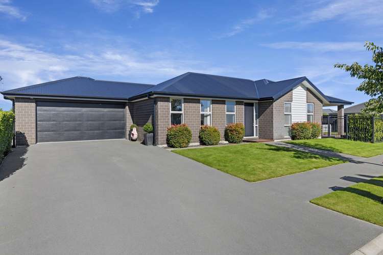 53 Slate Street Rolleston_0