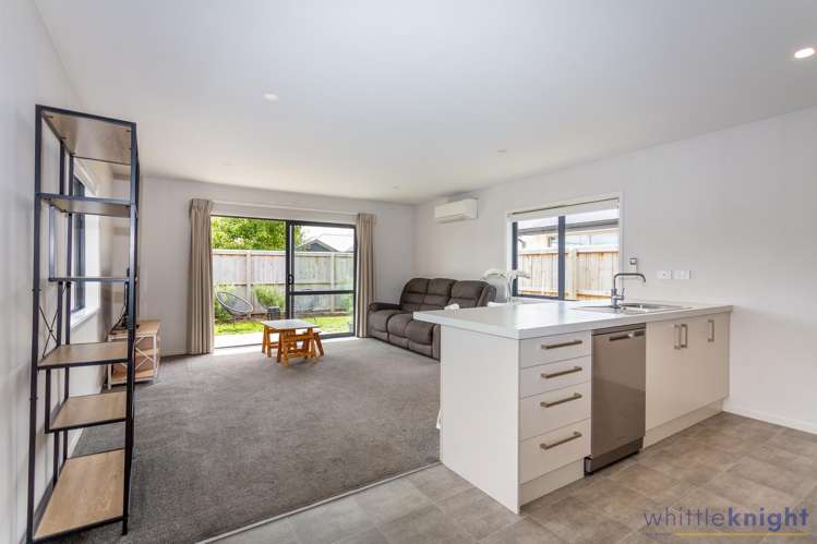 58 Pegasus Boulevard Pegasus_5