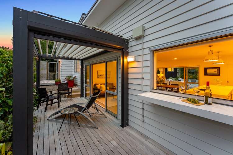 371 Millwater Parkway Silverdale_13