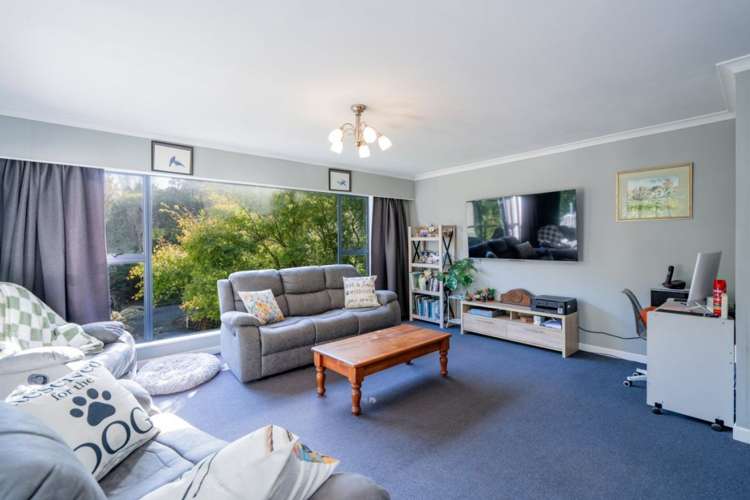 113 Marama Avenue North Otatara_7