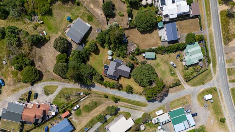 512f West Coast Road Awanui_42