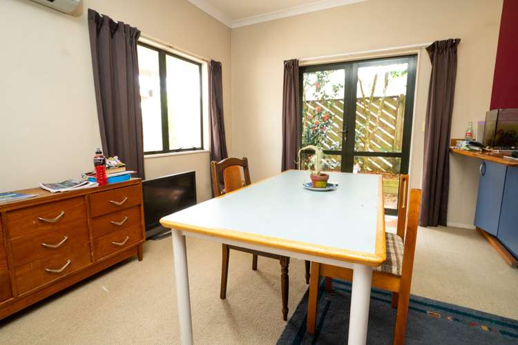 7a Comries Road Chartwell_5