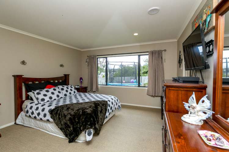 7b Fantome Place Whalers Gate_9