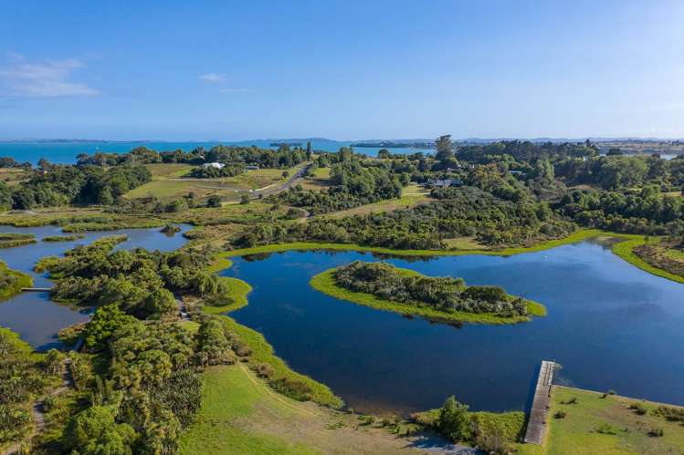 360 Clifton Road Whitford_8