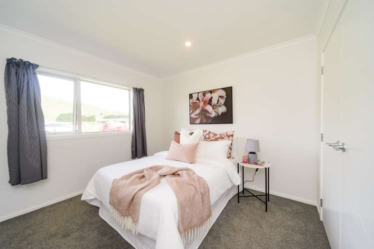 25 Highland View Drive Tokomaru_21