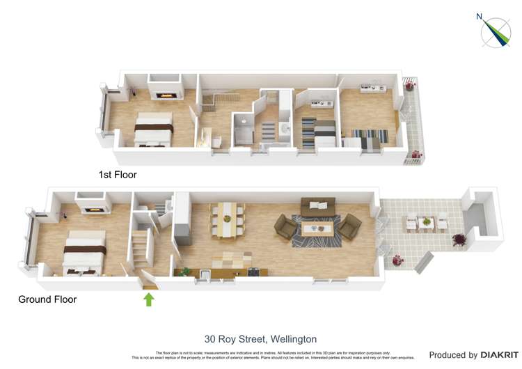 30 Roy Street Newtown_12