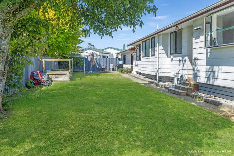 10 Tawari Street Inglewood_26