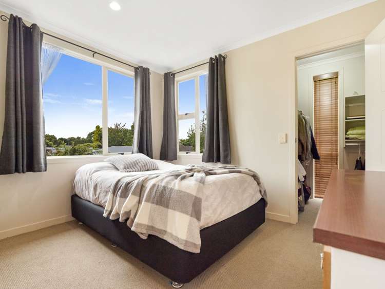 10A Hurley Place Cambridge_25